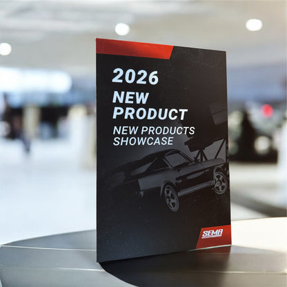 AQUAMIST® Automotive/Marine Glass Cleaner, 14 oz Aerosol, Made in the USA - Progressively Better Windows